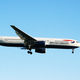 Illustration for article titled British Airways Mistakenly Tells Passengers Their Plane Is About to Crash—Twice!